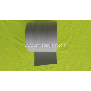 Class2 TC 10cm reflective fabric